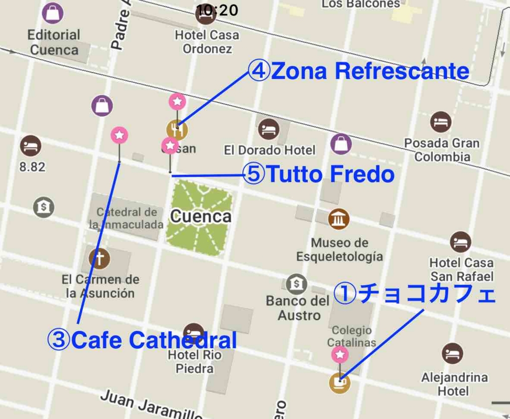 f:id:nekontan:20161229020725j:plain