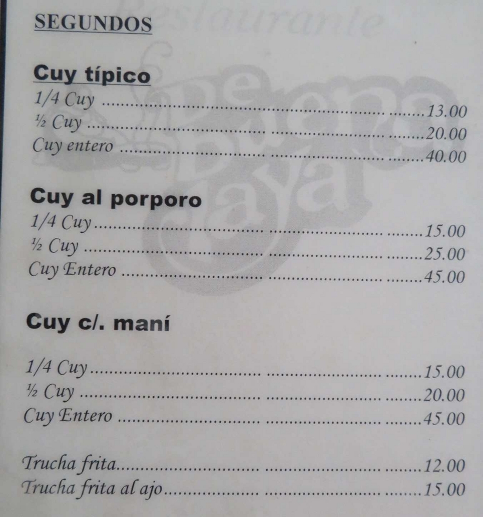 f:id:nekontan:20170130212113j:plain