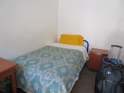 f:id:nekontan:20170206043951j:plain