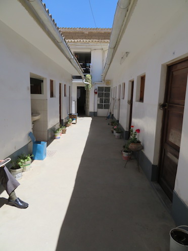 f:id:nekontan:20170206043953j:plain