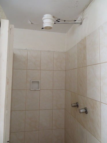 f:id:nekontan:20170206043958j:plain