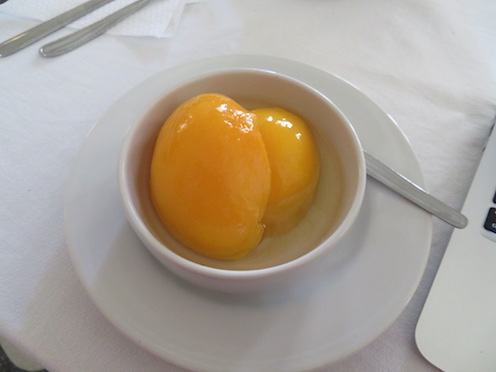 f:id:nekontan:20170206044002j:plain