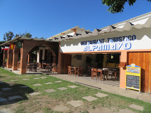 f:id:nekontan:20170206044004j:plain