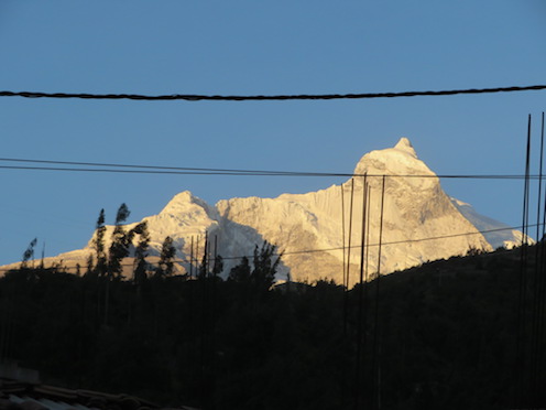 f:id:nekontan:20170206044006j:plain