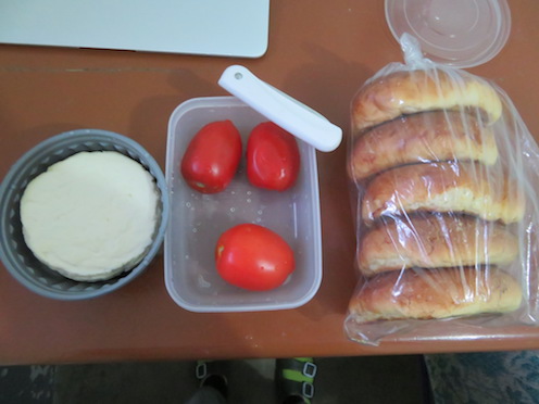 f:id:nekontan:20170206044009j:plain