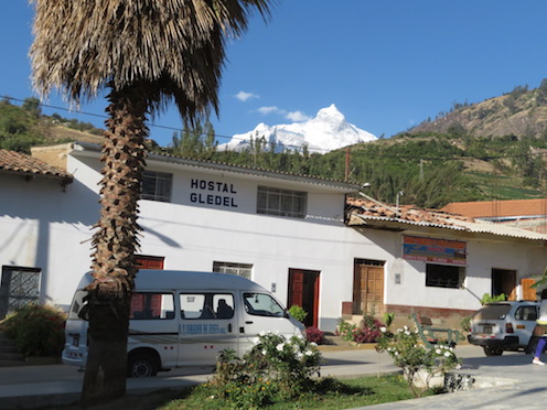 f:id:nekontan:20170206044012j:plain