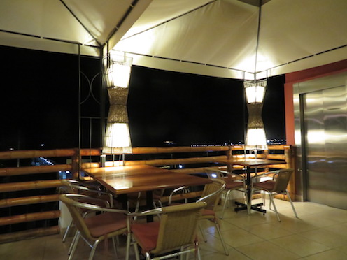 f:id:nekontan:20170213221703j:plain f:id:nekontan:20170213221703j:plain