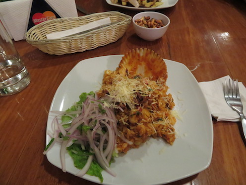 f:id:nekontan:20170213221705j:plain f:id:nekontan:20170213221705j:plain