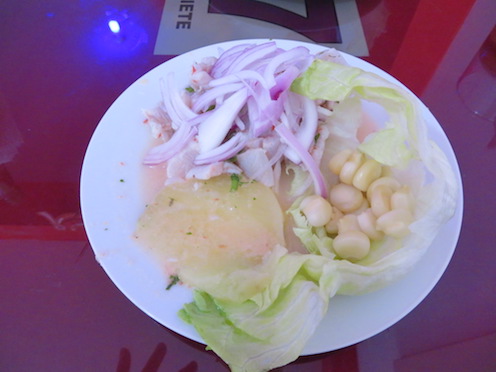 f:id:nekontan:20170213221707j:plain f:id:nekontan:20170213221707j:plain