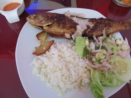 f:id:nekontan:20170213221710j:plain f:id:nekontan:20170213221710j:plain