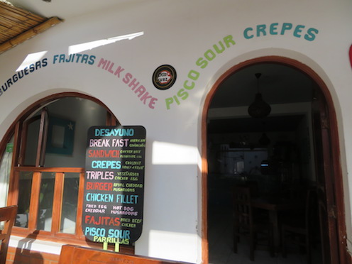 f:id:nekontan:20170213221715j:plain f:id:nekontan:20170213221715j:plain