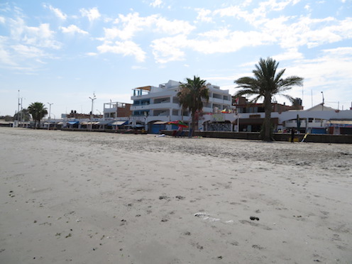 f:id:nekontan:20170213221719j:plain f:id:nekontan:20170213221719j:plain