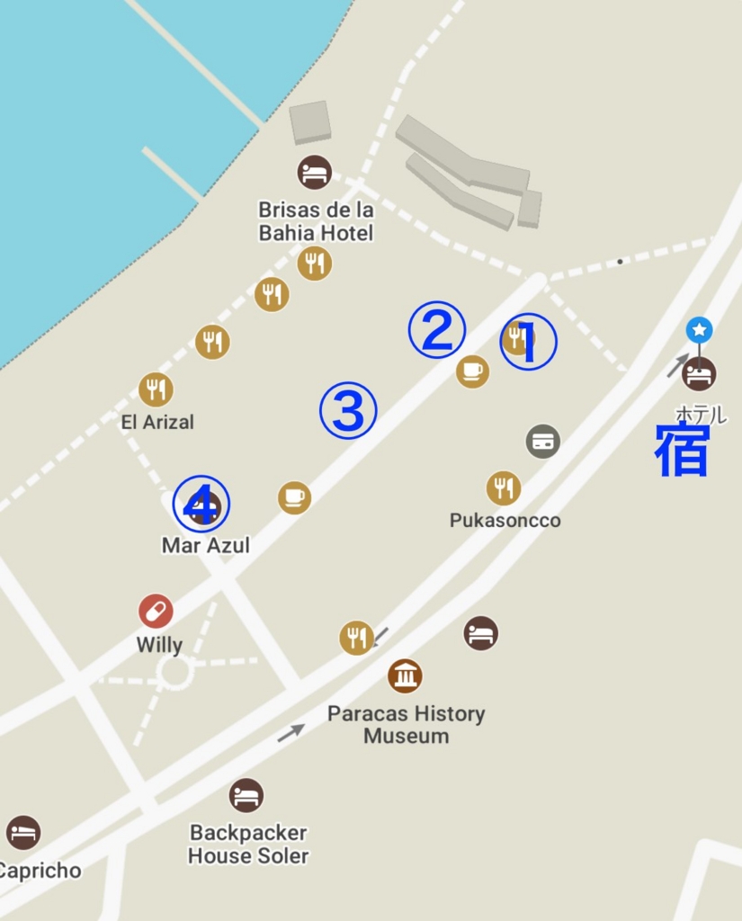 f:id:nekontan:20170213221723j:plain f:id:nekontan:20170213221723j:plain