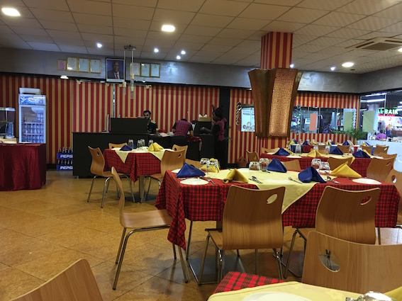 f:id:nekontan:20170409062547j:plain