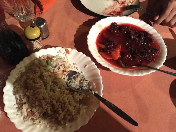 f:id:nekontan:20170409062600j:plain