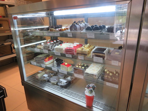 f:id:nekontan:20170409062613j:plain