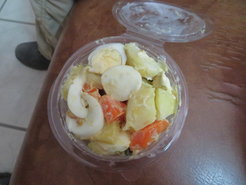 f:id:nekontan:20170409062617j:plain