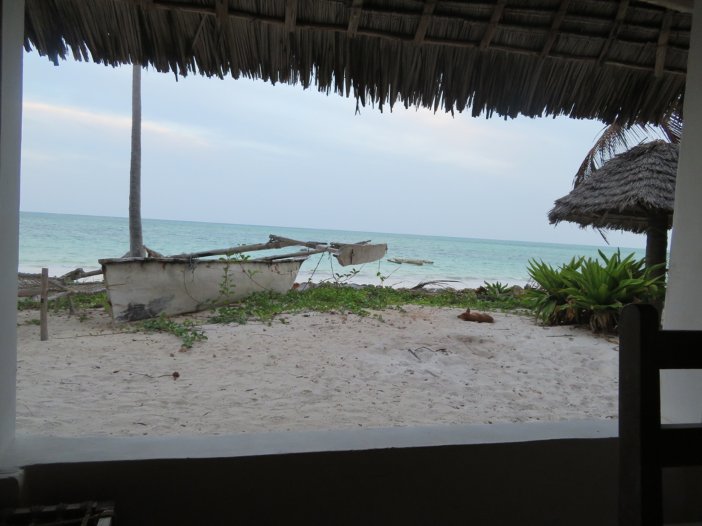 f:id:nekontan:20170411050106j:plain