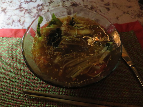 f:id:nekontan:20170411050115j:plain