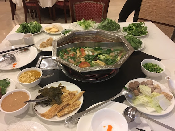 f:id:nekontan:20170413044004j:plain