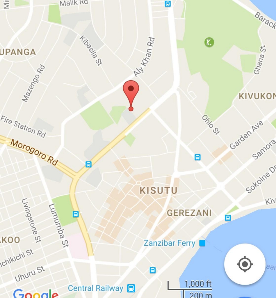 f:id:nekontan:20170413045213j:plain