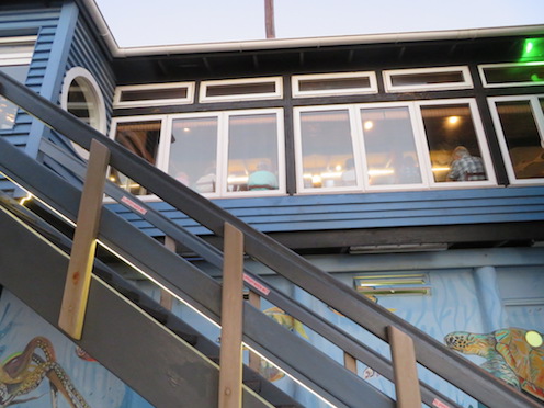 f:id:nekontan:20170423025412j:plain