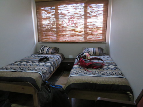 f:id:nekontan:20170423025420j:plain