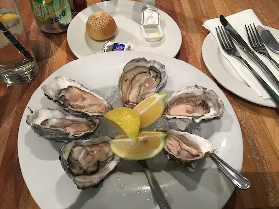 f:id:nekontan:20170423025421j:plain