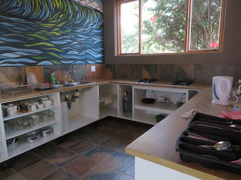 f:id:nekontan:20170423031034j:plain