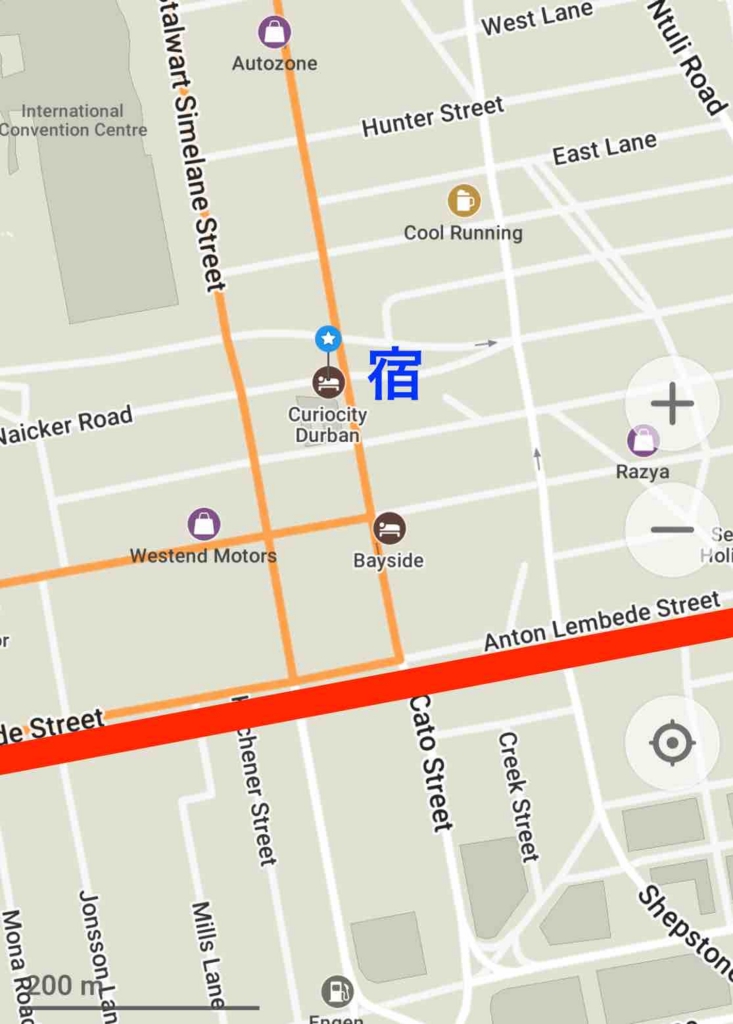 f:id:nekontan:20170511012607j:plain