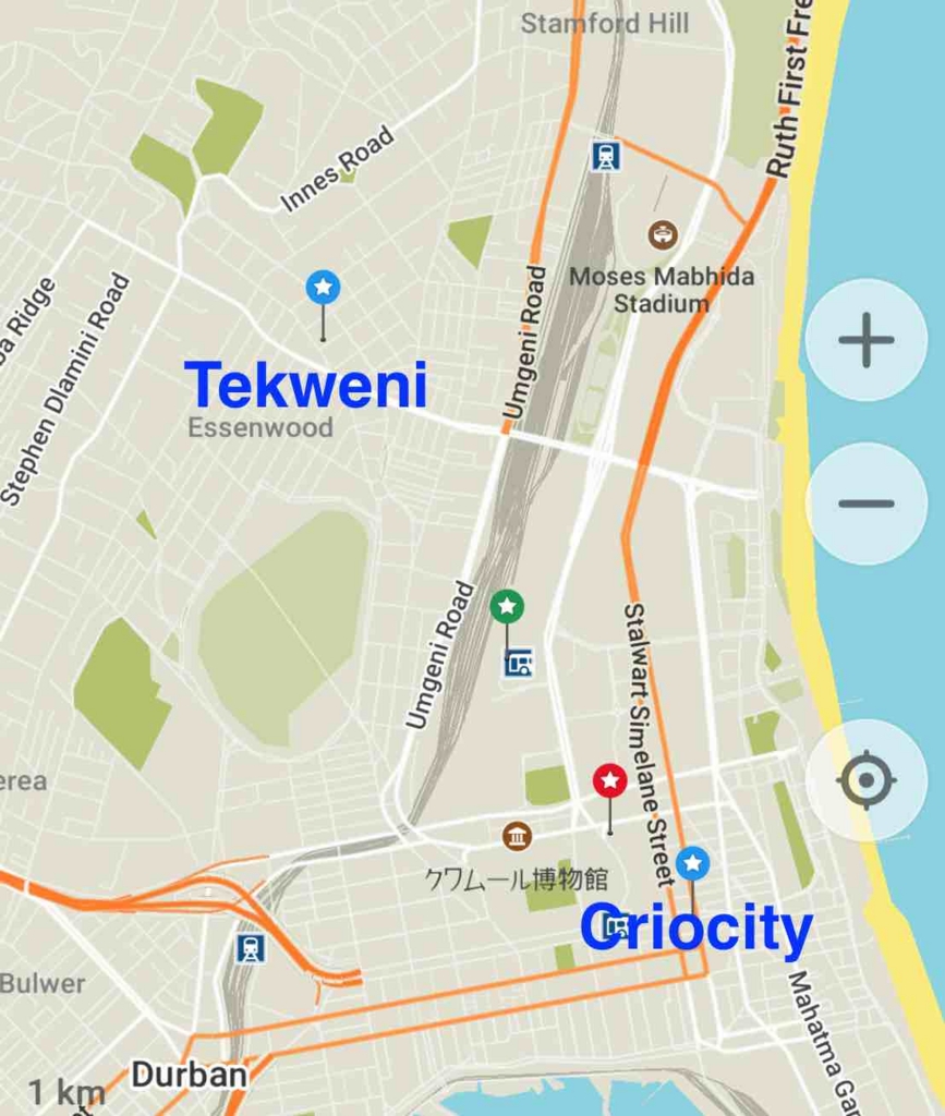 f:id:nekontan:20170511015026j:plain