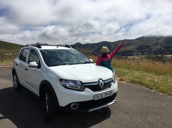 f:id:nekontan:20170513224400j:plain