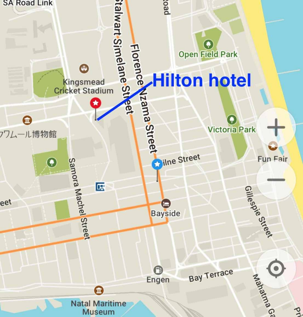 f:id:nekontan:20170513230447j:plain