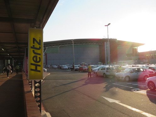 f:id:nekontan:20170515002125j:plain