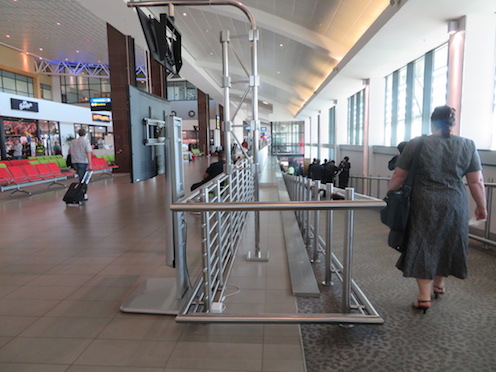 f:id:nekontan:20170515002132j:plain