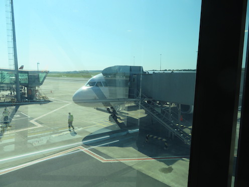 f:id:nekontan:20170515002134j:plain