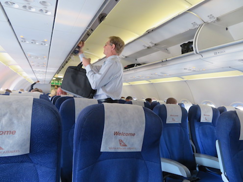 f:id:nekontan:20170515002135j:plain