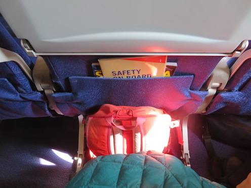 f:id:nekontan:20170515002137j:plain