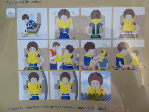 f:id:nekontan:20170515002141j:plain