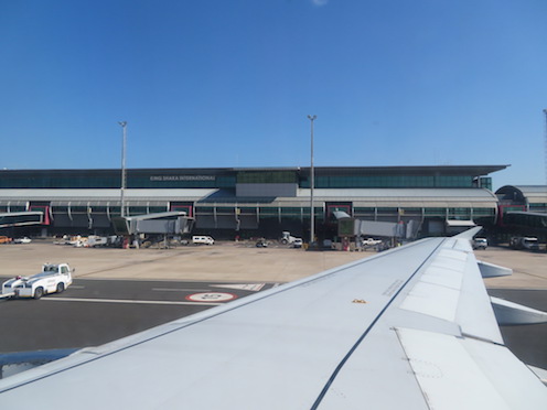 f:id:nekontan:20170515002143j:plain