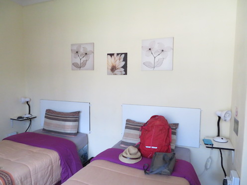 f:id:nekontan:20170516155748j:plain