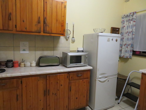 f:id:nekontan:20170516155750j:plain