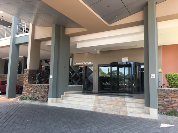 f:id:nekontan:20170516155805j:plain