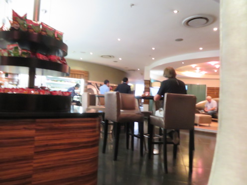 f:id:nekontan:20170516215059j:plain