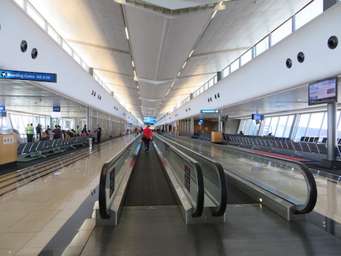 f:id:nekontan:20170516215105j:plain