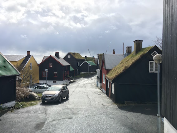 f:id:nekontan:20170802134003j:plain