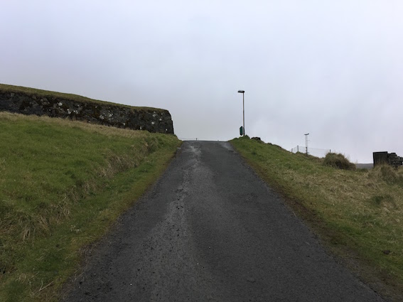 f:id:nekontan:20170802134019j:plain