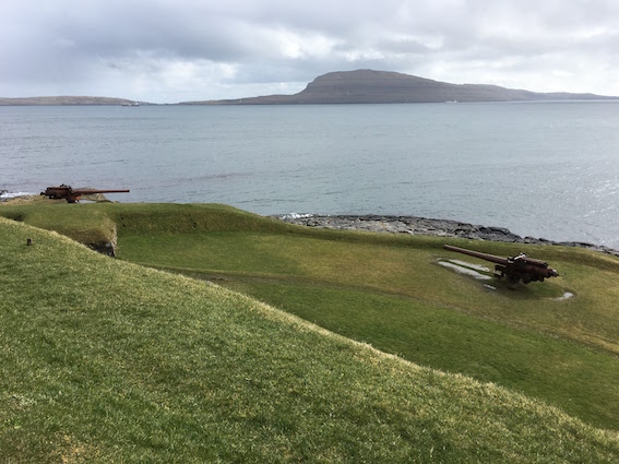 f:id:nekontan:20170802134024j:plain