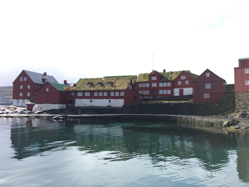 f:id:nekontan:20170802134038j:plain