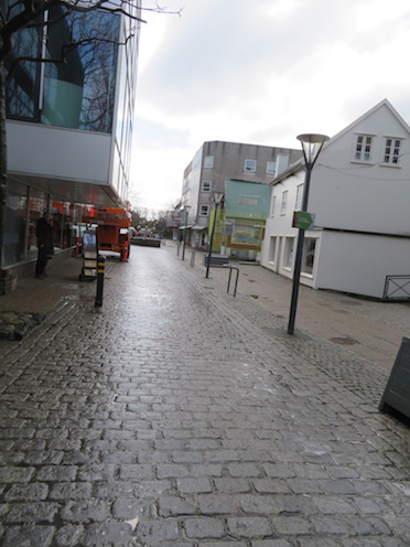 f:id:nekontan:20170802134048j:plain